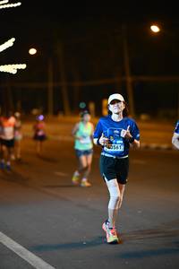 BIB: 
                            <button type="button" onclick="openModal(23996094)" class="btn btn-primary btn-sm float-right btn-popup" data-toggle="modal" data-target=".modal-high-quality">
                        <i class="fas fa-shopping-cart"></i> Add to Cart
                    </button>
                                            <button type="button" onclick="isThisMe(23996094, true)" class="btn btn-success btn-sm float-right btn-popup btn-isme hidden" data-toggle="tooltip" data-placement="bottom" title="นี่คือรูปของคุณใช่ไหม คลิกที่นี่เพื่อเอาเข้าอัลบั้ม">
                        <i class="fas fa-plus"></i> Add to album
                    </button>
                    <button type="button" onclick="isThisMe(23996094, false)" class="btn btn-warning btn-sm float-right btn-popup btn-isnotme hidden">
                        <i class="fas fa-ban"></i> Remove from album
                    </button>